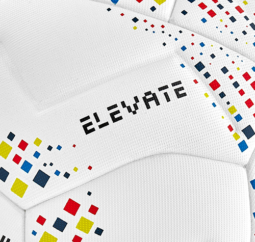 Macron ELEVATE ball | Image 2